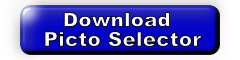 downloadPictoSelector